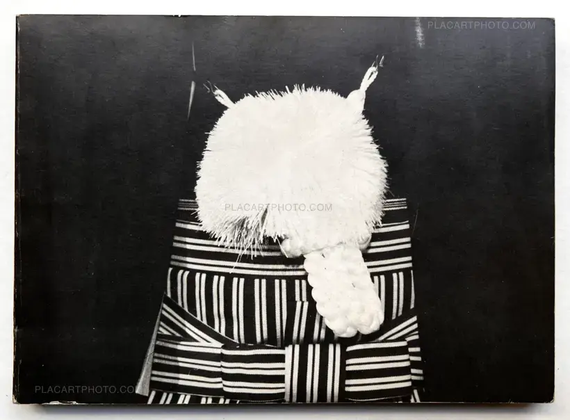 Wedding Bell Blues '83 10.15