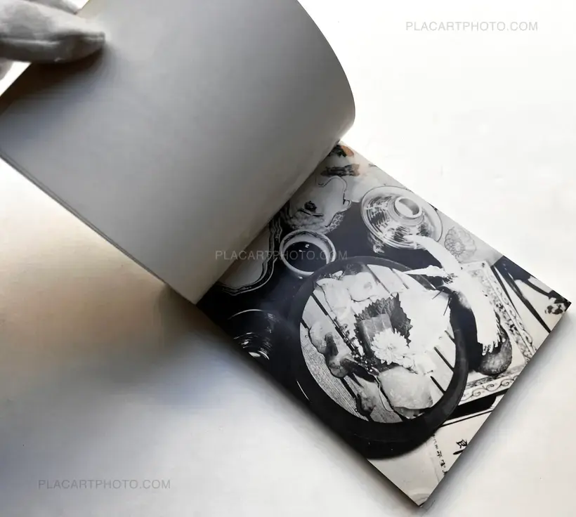 Wedding Bell Blues '83 10.15