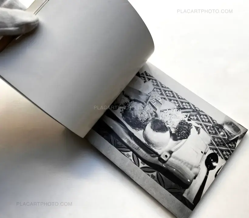 Wedding Bell Blues '83 10.15