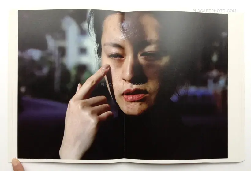 Bees & Bearable (Signed)