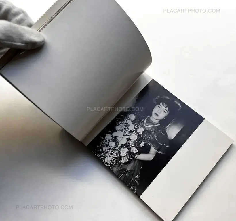 Wedding Bell Blues '83 10.15