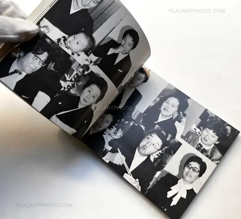 Wedding Bell Blues '83 10.15