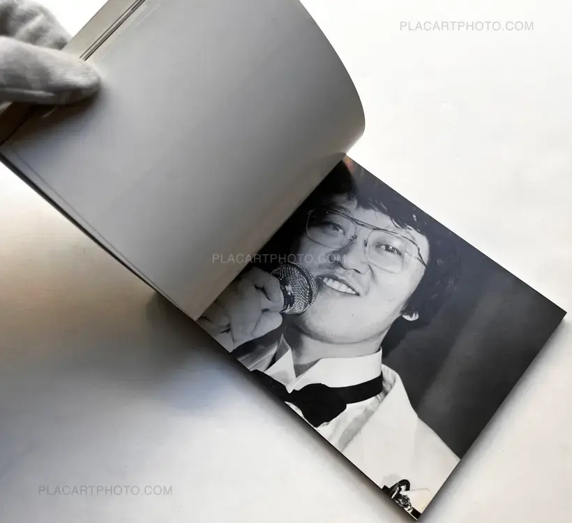 Wedding Bell Blues '83 10.15