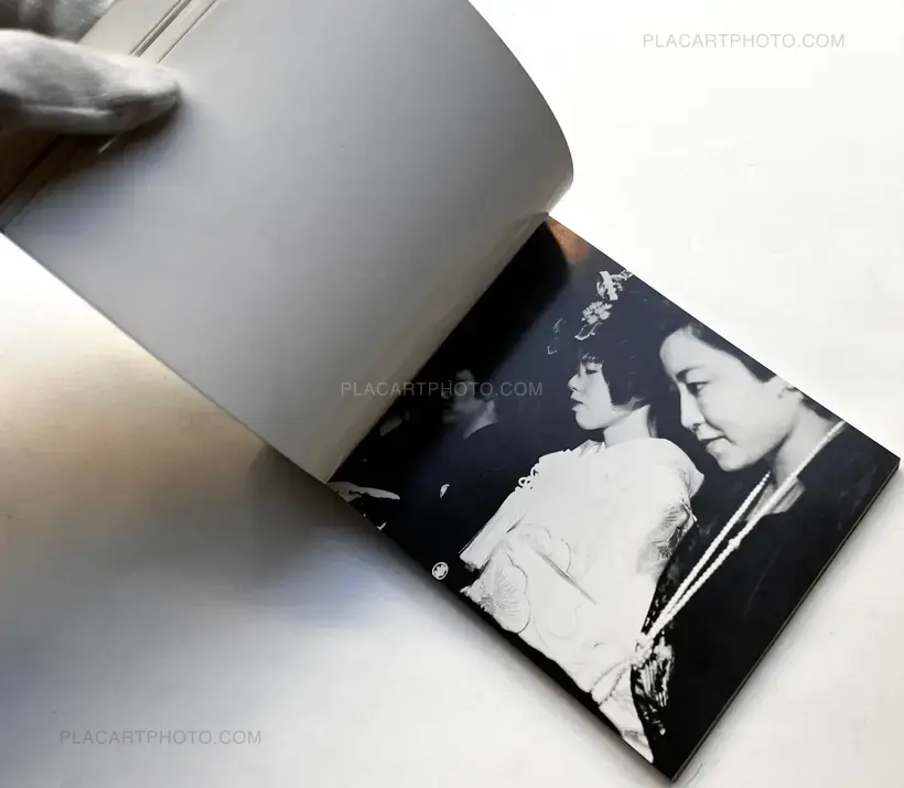 Wedding Bell Blues '83 10.15