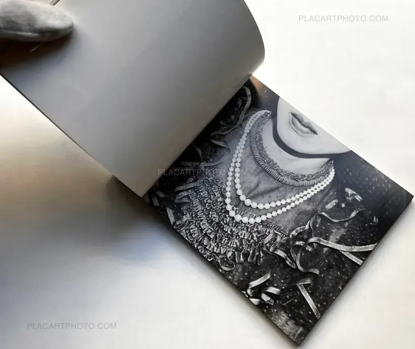 Wedding Bell Blues '83 10.15