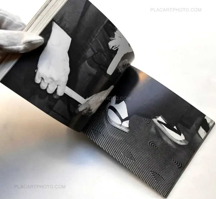 Wedding Bell Blues '83 10.15