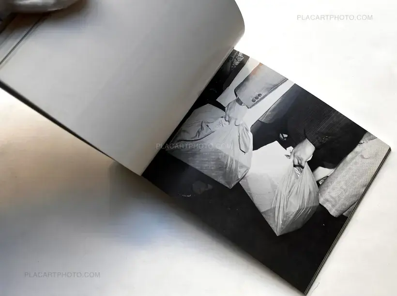 Wedding Bell Blues '83 10.15