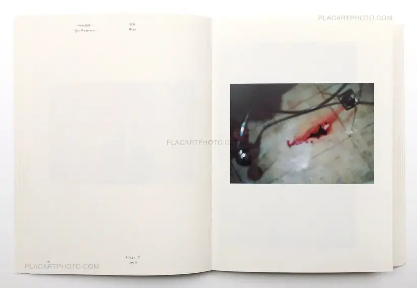 Bees & Bearable (Signed)