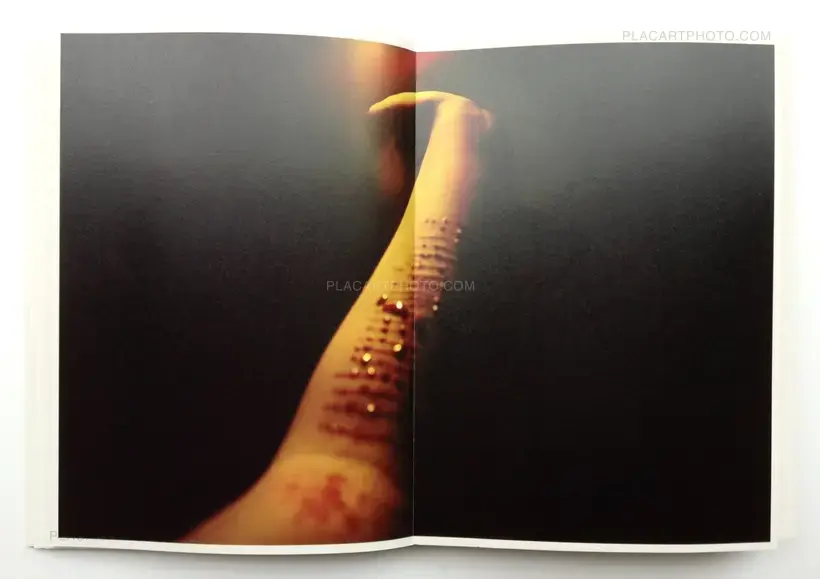 Bees & Bearable (Signed)