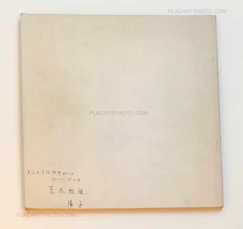 A Sentimental Journey (First edition with green paper)