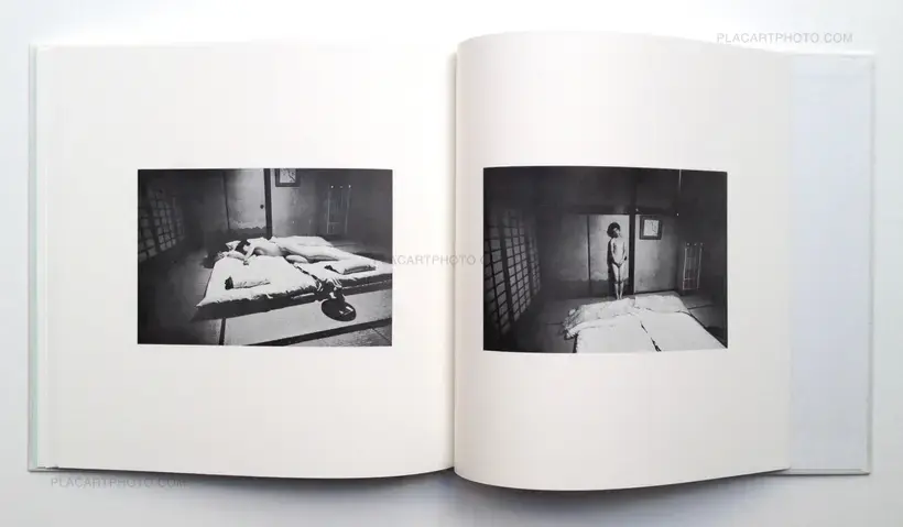 A Sentimental Journey (First edition with green paper)