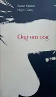 Oog om oog