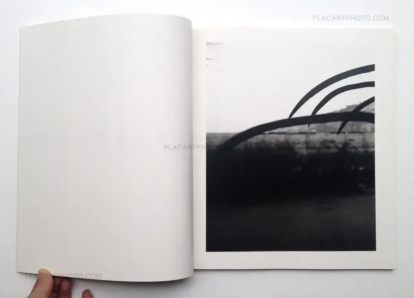 Waffenruhe (with an extra 2 pages sheet)