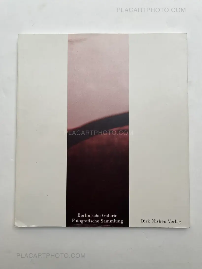 Waffenruhe (with an extra 2 pages sheet)