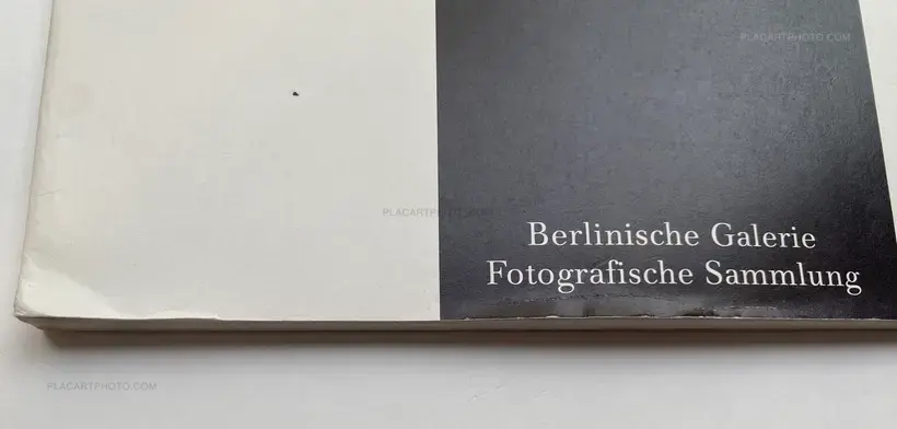 Waffenruhe (with an extra 2 pages sheet)