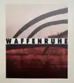 Waffenruhe (with an extra 2 pages sheet)