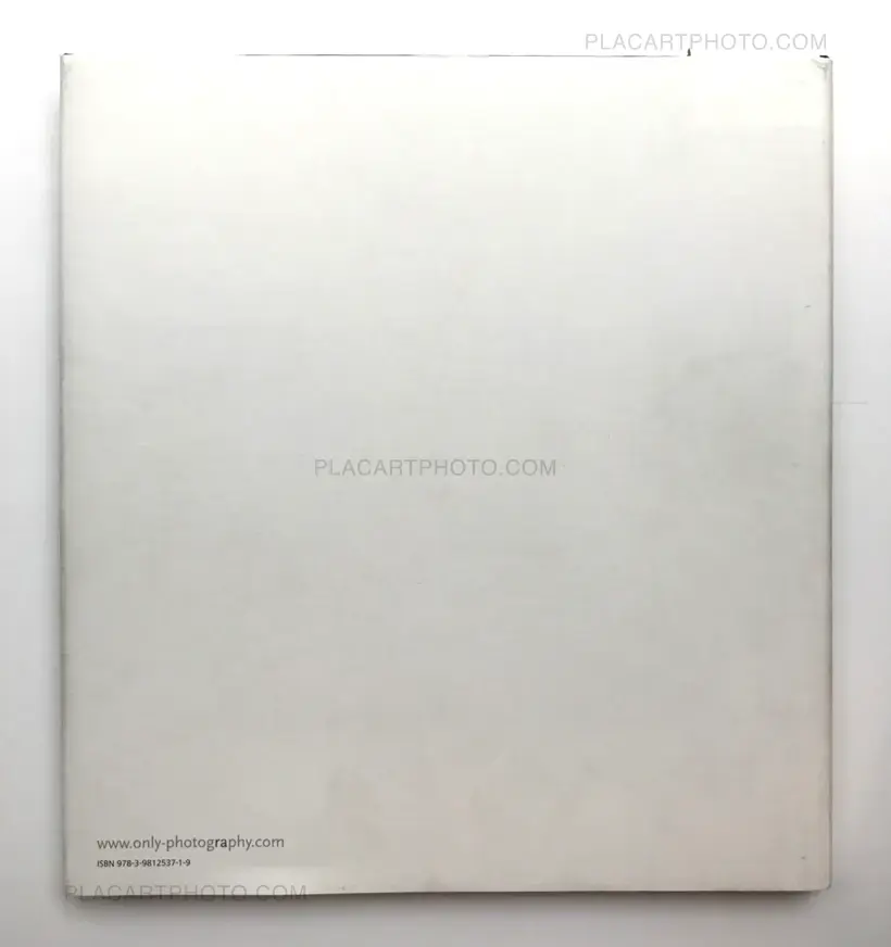 Automagic (LTD & SIGNED)