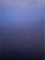 Clitoris (Edt of 25)