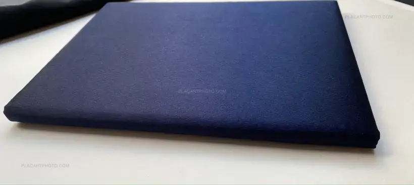 Clitoris (Edt of 25)