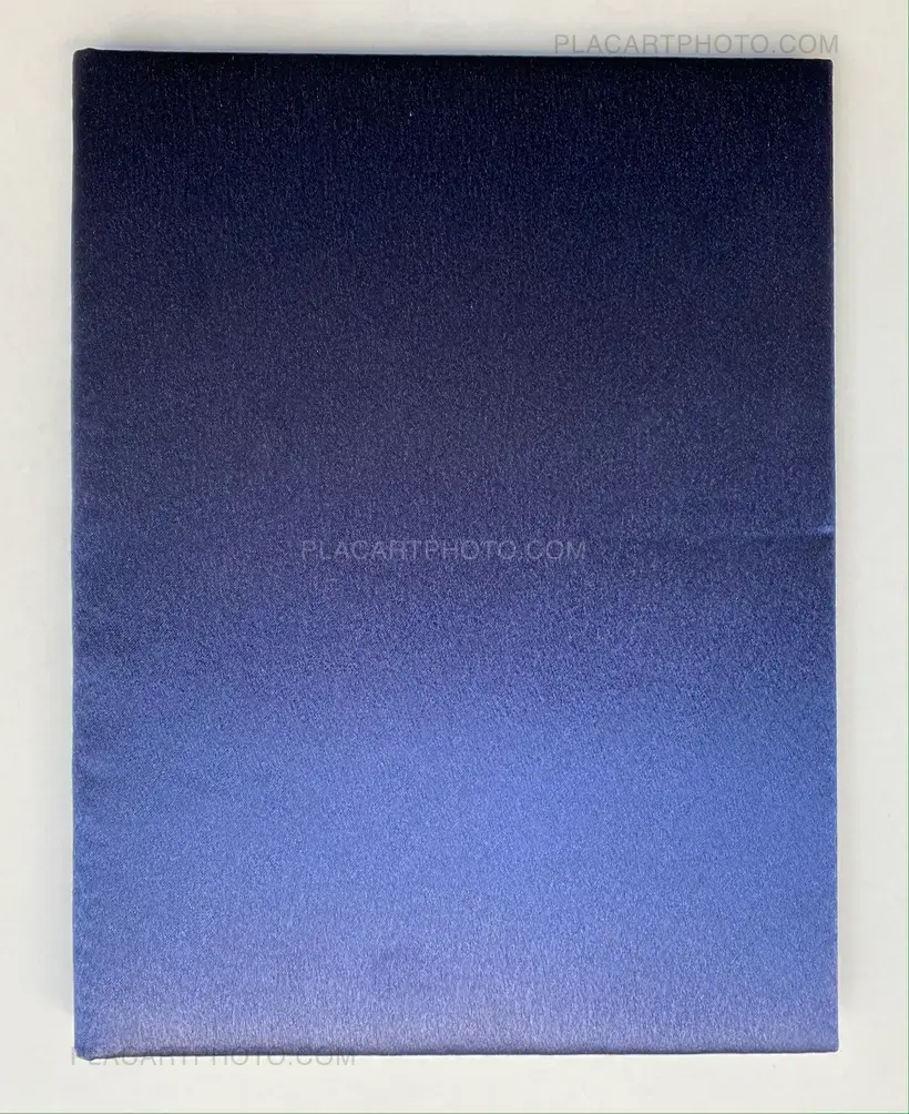 Clitoris (Edt of 25)