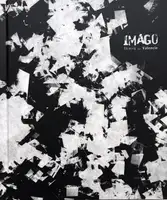 IMAGO (SIGNED)