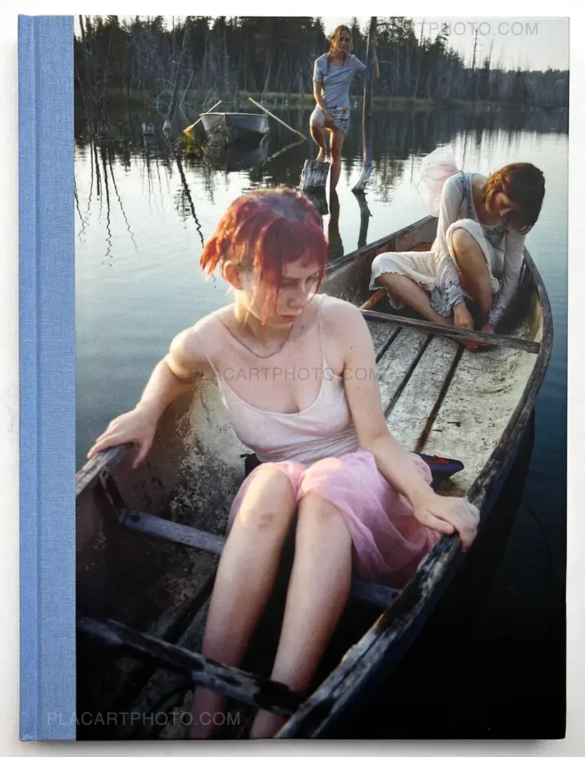 Wait until the night is silent