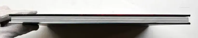 Wait until the night is silent