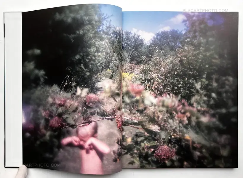 Wait until the night is silent