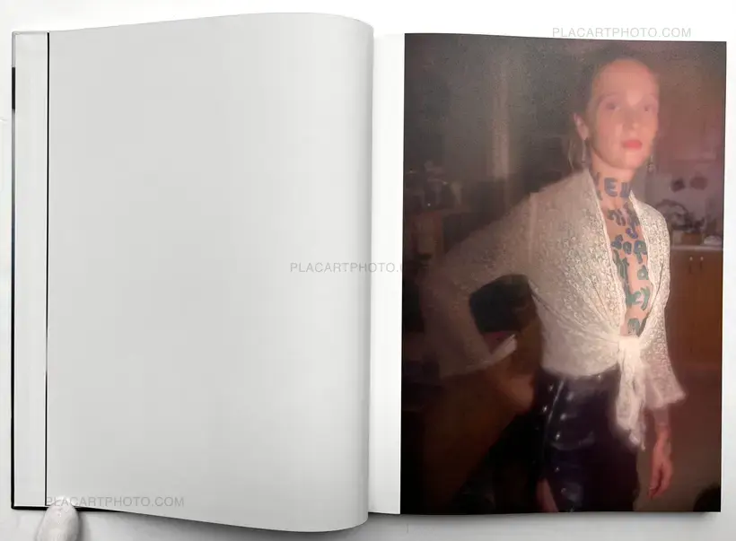 Wait until the night is silent