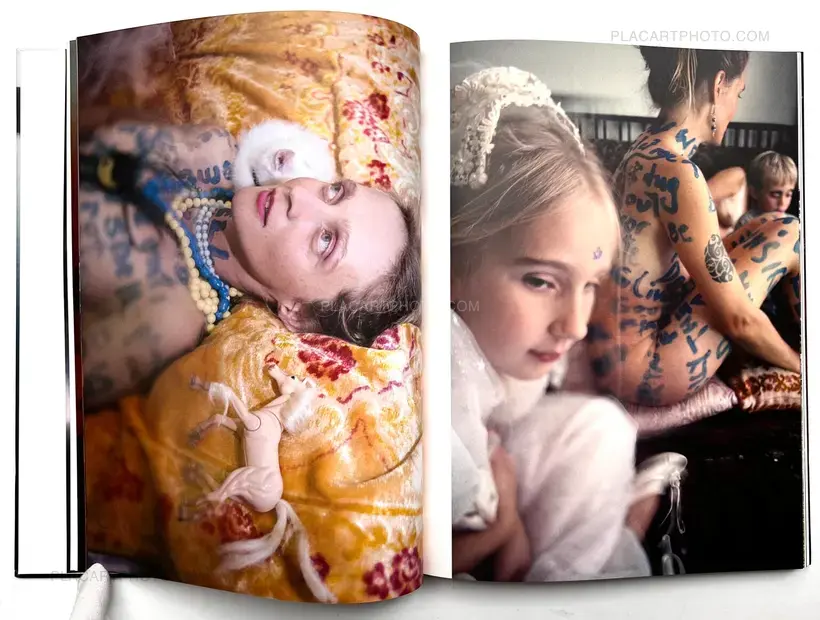 Wait until the night is silent