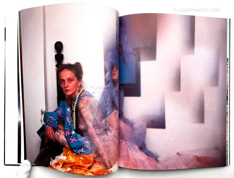 Wait until the night is silent