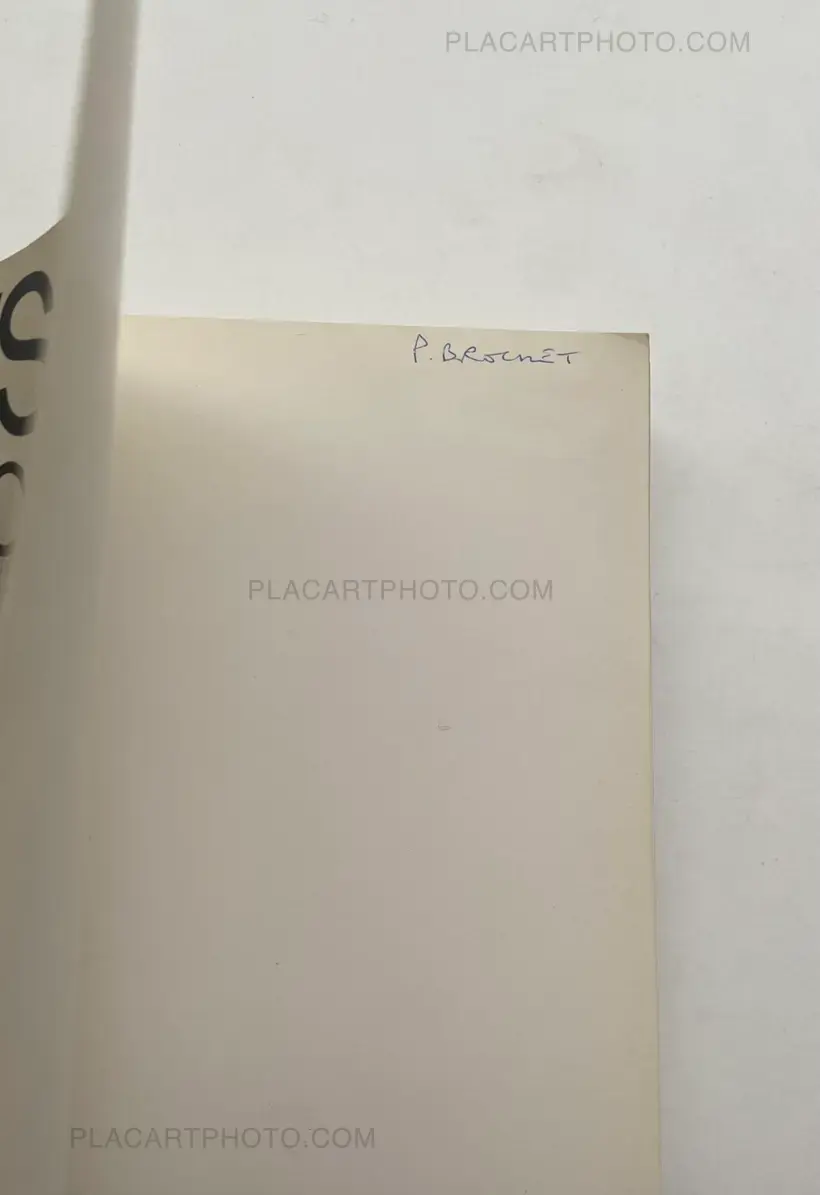 Paysages Photographies