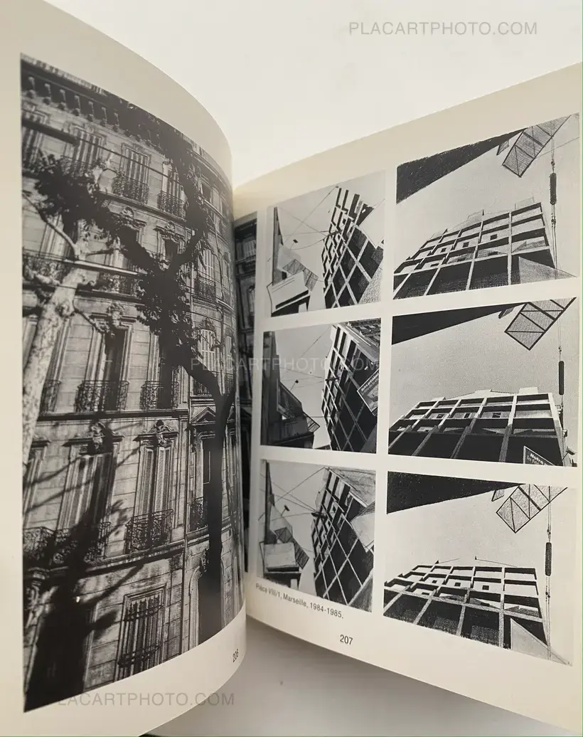 Paysages Photographies