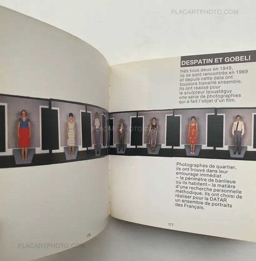 Paysages Photographies