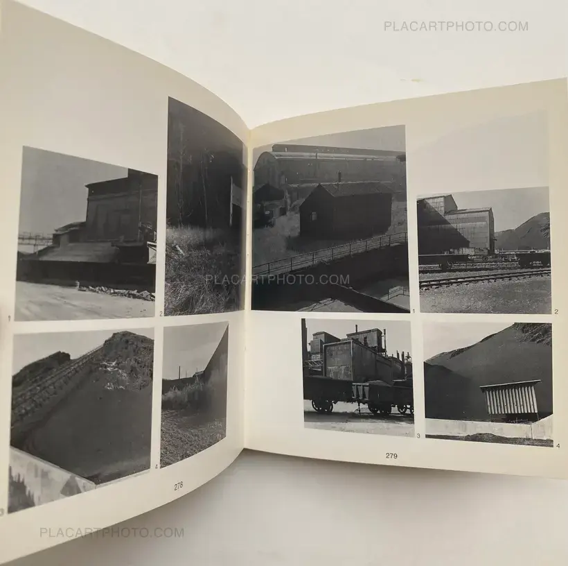 Paysages Photographies