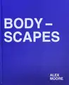 BODYSCAPES