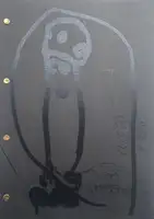 IMAGERIE PAR RESONANCE MAGNETIQUE