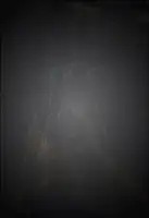 White Night (First edition)