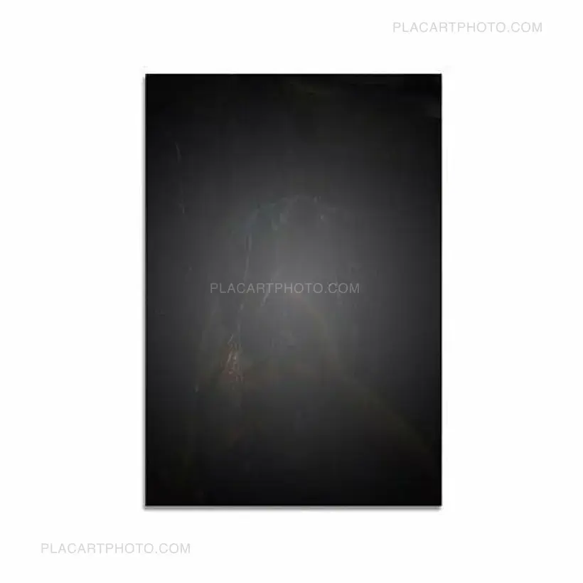 White Night (First edition)