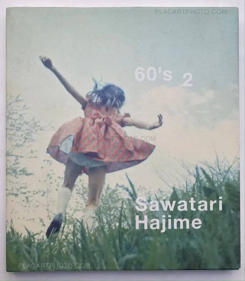 60's (Vol 1&2)