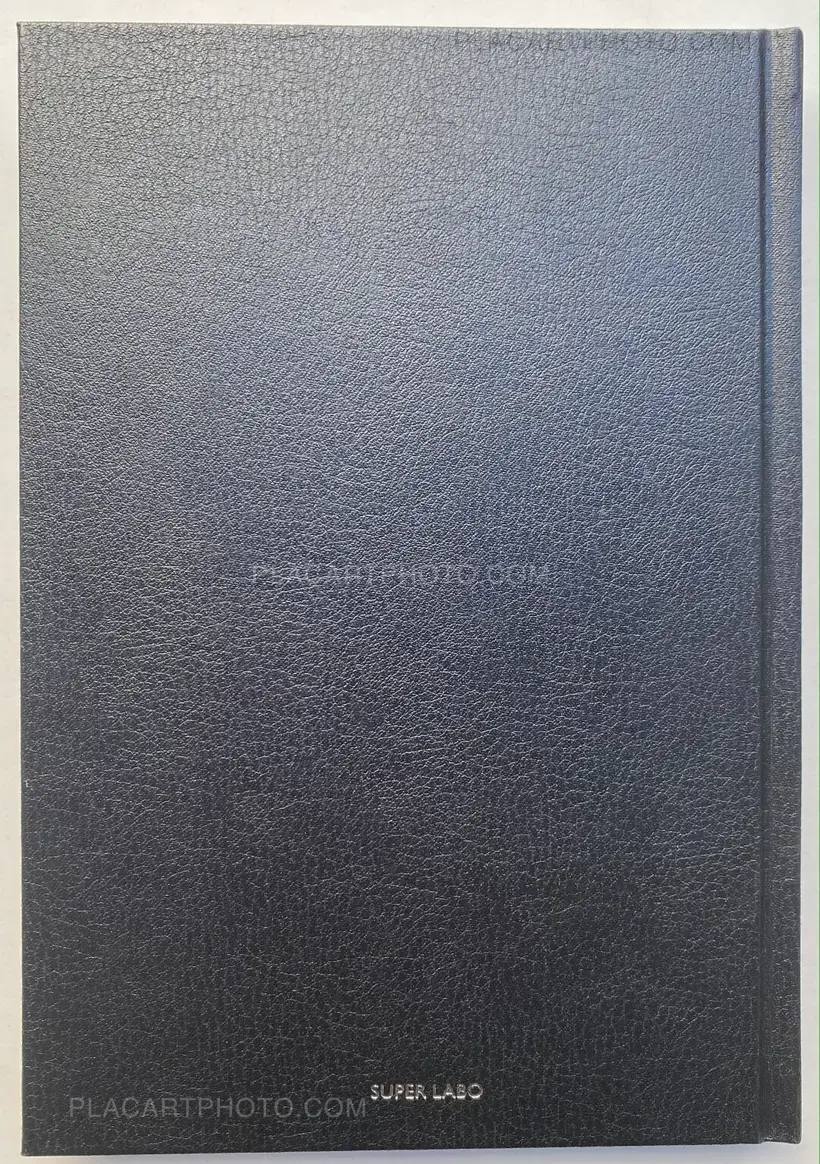 KARAOKE SUNNE - カラオケ スンネ