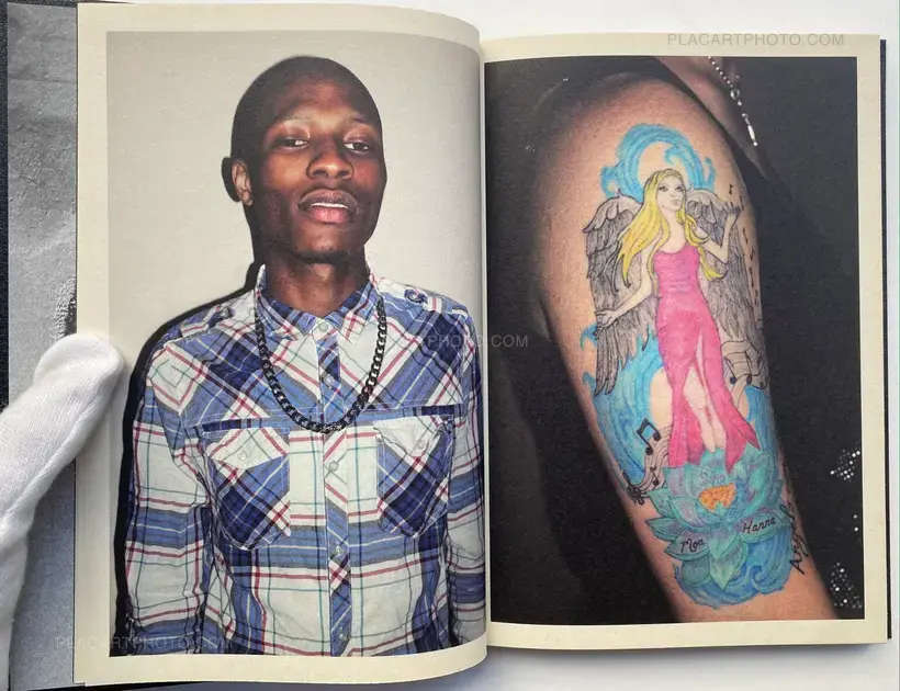 KARAOKE SUNNE - カラオケ スンネ