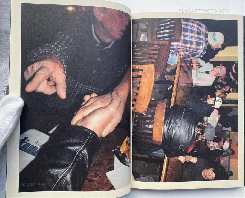 KARAOKE SUNNE - カラオケ スンネ