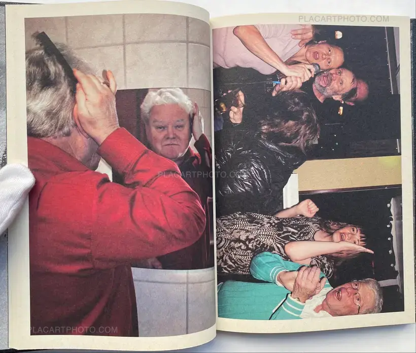 KARAOKE SUNNE - カラオケ スンネ