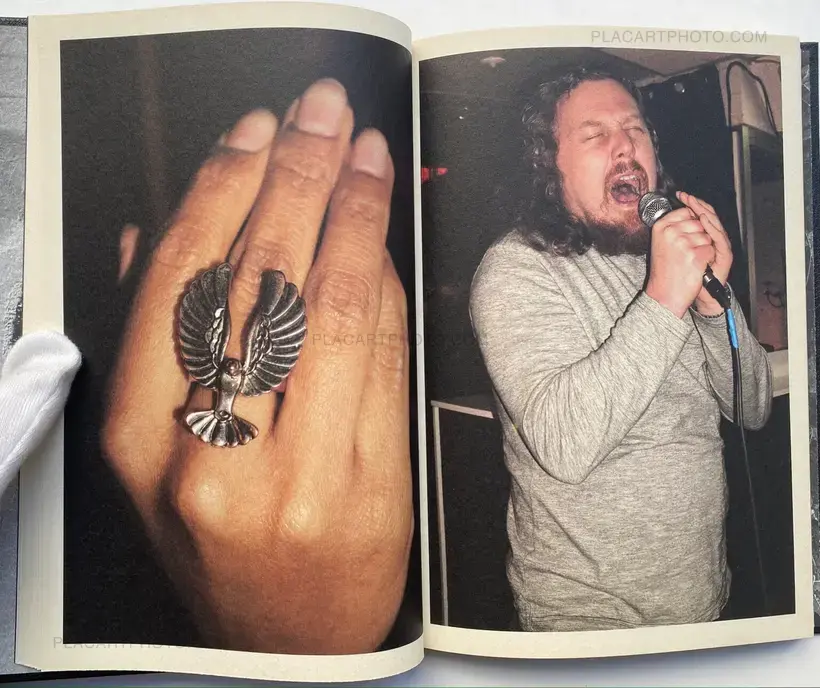 KARAOKE SUNNE - カラオケ スンネ