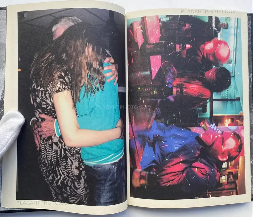 KARAOKE SUNNE - カラオケ スンネ