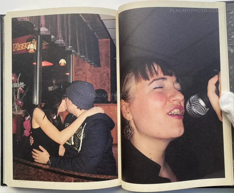 KARAOKE SUNNE - カラオケ スンネ