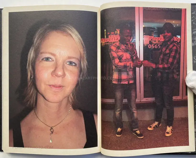 KARAOKE SUNNE - カラオケ スンネ