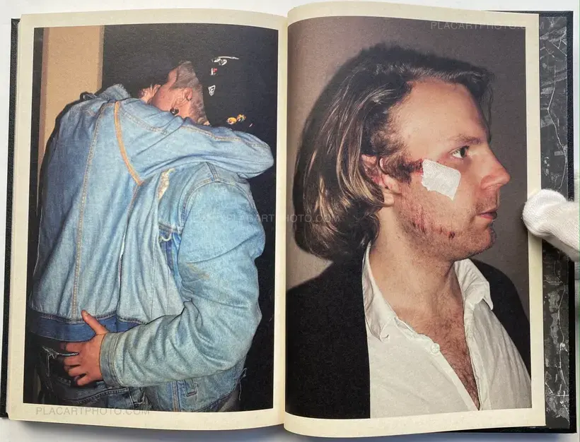 KARAOKE SUNNE - カラオケ スンネ