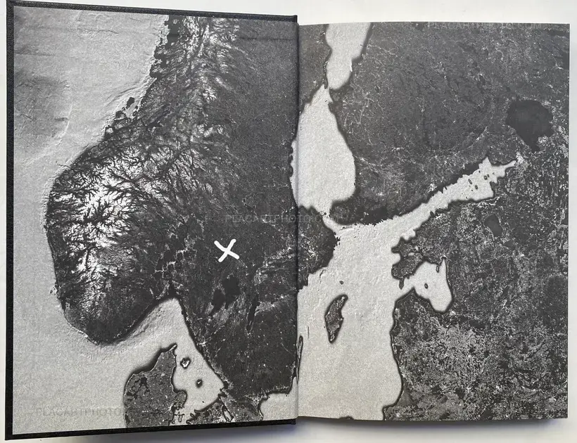 KARAOKE SUNNE - カラオケ スンネ